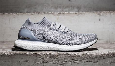 cheap ultra boost adidas